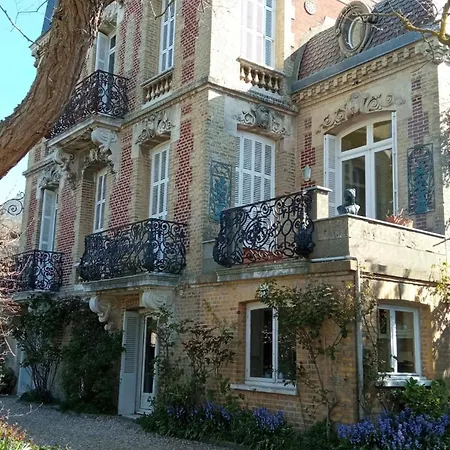Le Castel Fleury , T2 Avec Vue Sur Le Port, Dans Batisse De Caractere, Pour 4 Personnes * Сен-Валери-ан Ко